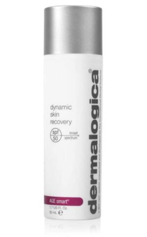 Recovery at Claire Kelly Beauty in Renfrew