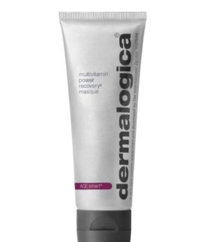 Multivitamin at Claire Kelly Beauty in Renfrew