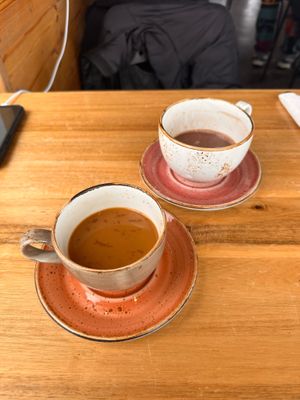  at Stapinn in Arnarstapi