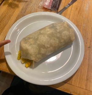 slayyyt at Viva Mexicana in Sebastopol