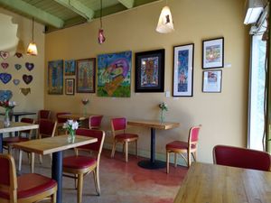  at Viva Mexicana in Sebastopol