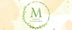 Proporcionar alimentos deliciosos, saudáveis, e sem crueldade animal. 
Atendemos via delivery, e também encomendas pelo nosso site ou via direct.  at Marjhan Culinaria Vegana in Porto Alegre
