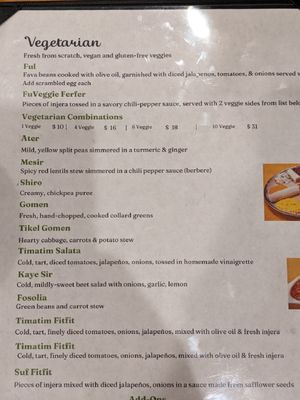  at Elfegne in Washington