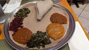  at Elfegne in Washington