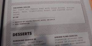  at Fermenter in Portland