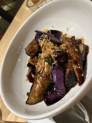   at China Live in San Francisco