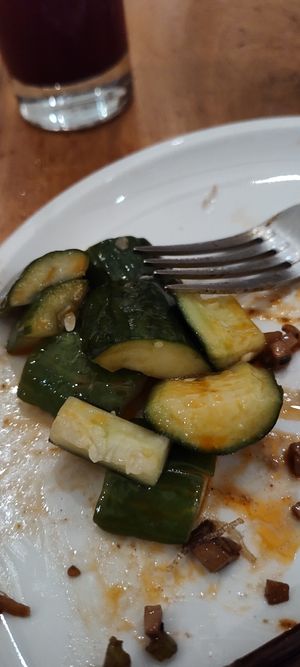  at China Live in San Francisco