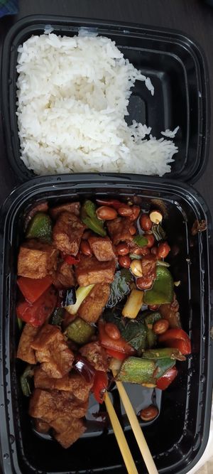  at China Live in San Francisco