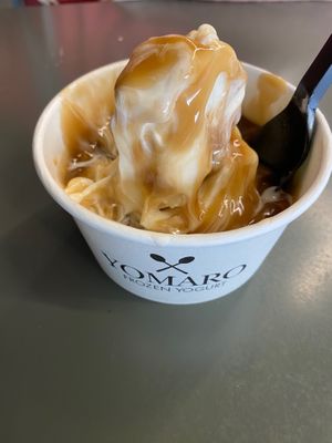  at YOMARO - Domstrasse in Wurzburg