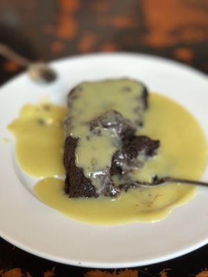   at Filthy Vegan in Ho Chi Minh City