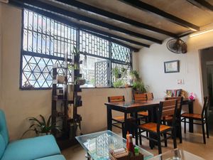  at Filthy Vegan in Ho Chi Minh City