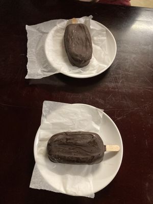   at Filthy Vegan in Ho Chi Minh City