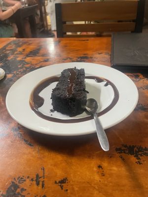   at Filthy Vegan in Ho Chi Minh City