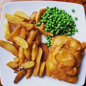  at Filthy Vegan in Ho Chi Minh City