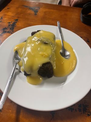   at Filthy Vegan in Ho Chi Minh City