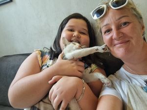  at Filthy Vegan in Ho Chi Minh City