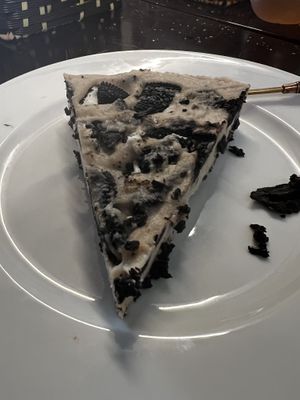   at Filthy Vegan in Ho Chi Minh City