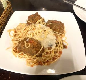   at Filthy Vegan in Ho Chi Minh City