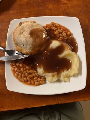   at Filthy Vegan in Ho Chi Minh City