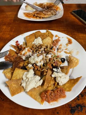   at Filthy Vegan in Ho Chi Minh City