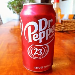 Imported from USA. 60,000 at Filthy Vegan in Ho Chi Minh City