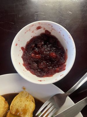  #Veganuary at Filthy Vegan in Ho Chi Minh City