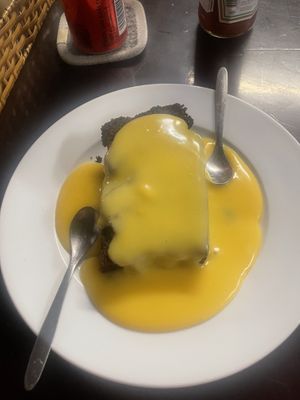   at Filthy Vegan in Ho Chi Minh City