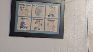  at Filthy Vegan in Ho Chi Minh City