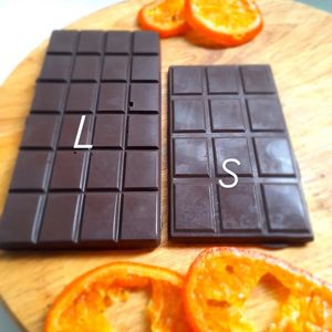  at Filthy Vegan in Ho Chi Minh City