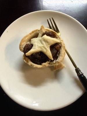   at Filthy Vegan in Ho Chi Minh City