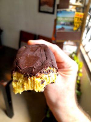  at Filthy Vegan in Ho Chi Minh City