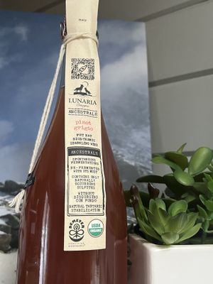   at Whole Foods Market - Pearl St in Boulder