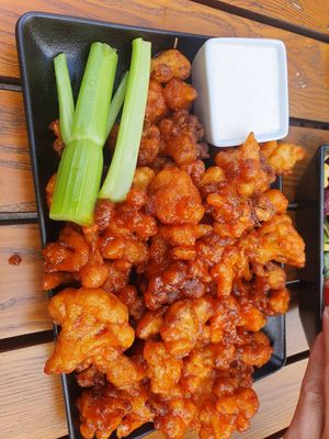  at Green Flamingo in Innsbruck