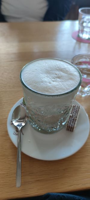  at Green Flamingo in Innsbruck