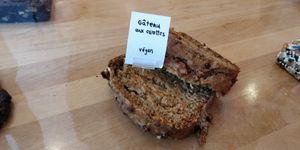  at Paquebot - Mont-Royal in Montreal