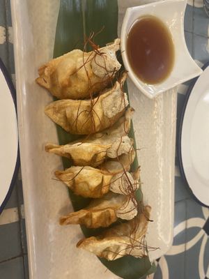   at VEGA - Alamo in Madrid