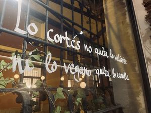 Local   at VEGA - Alamo in Madrid