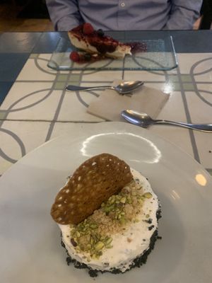   at VEGA - Alamo in Madrid