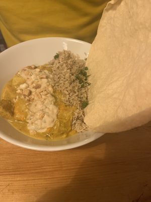   at VEGA - Alamo in Madrid