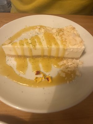   at VEGA - Alamo in Madrid