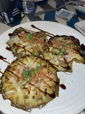   at VEGA - Alamo in Madrid