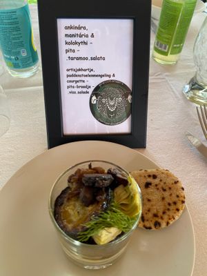  at Gewoon.Anders in Ghent