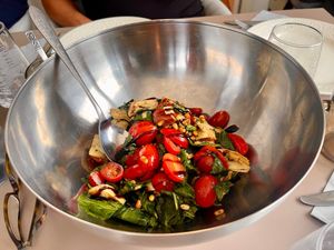  at Gewoon.Anders in Ghent