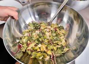  at Gewoon.Anders in Ghent