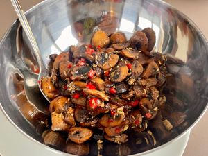  at Gewoon.Anders in Ghent