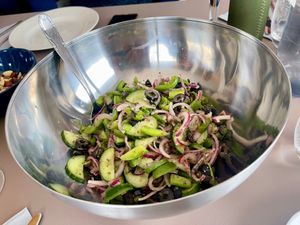  at Gewoon.Anders in Ghent