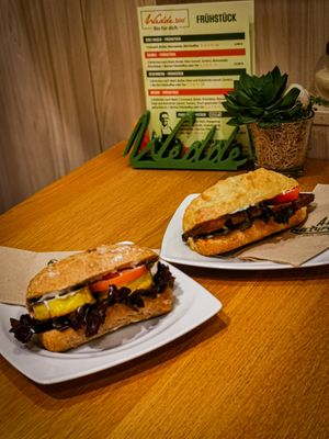  at Wedde.bio Paderborn in Paderborn