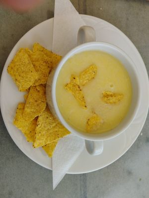  at Walzer Etterem es Panzio in Velence