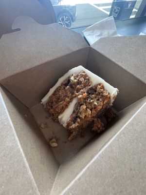   at How Delish HD in West Orange