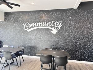   at How Delish HD in West Orange